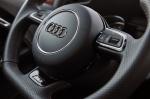 Audi RS5 Coupe 2012 года (WW)